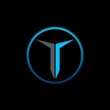 Telegram profile photo for My Trading Oracle