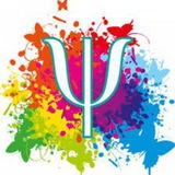 Telegram profile photo for روان شناس 20