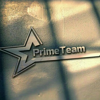 Telegram profile photo for 🌎Prime🌐Team 👥