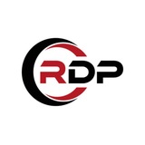 Telegram profile photo for Rdp shop