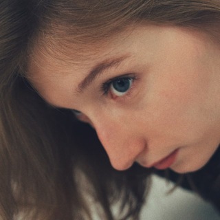 Telegram profile photo for Калинина