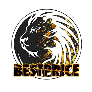 Telegram profile photo for BestPrice - Offerte