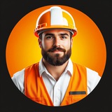 Telegram profile photo for Вахта | VAHTU