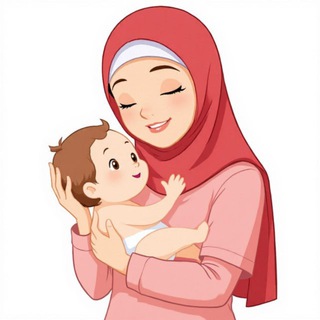 Telegram profile photo for Про речь детей 👨👩👧👦