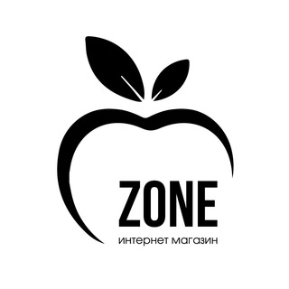 Telegram profile photo for applezone.kg