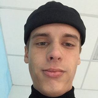 Telegram profile photo for кАнал Дани Лукина💛