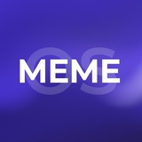Telegram profile photo for MemeOS Rosemary