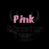 Telegram profile photo for Pink Disaster