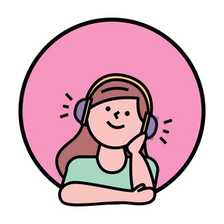 Telegram profile photo for Music :) آهنگاتون