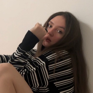 Telegram profile photo for java backend dev | darerror