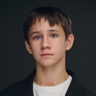 Telegram profile photo for Альоша ты где?