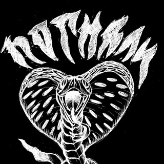 Telegram profile photo for группа Погнали
