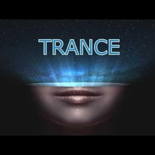 Telegram profile photo for ⚡️⚡️🎧🎧🎧Trance🎧🎧🎧🎵⚡️