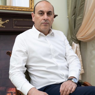 Telegram profile photo for потерял глаза