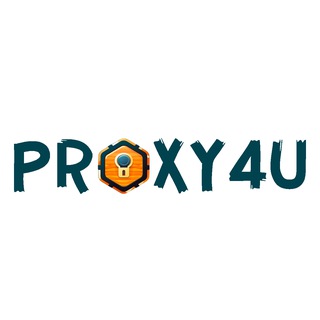 Telegram group profile photo for Мобильные Прокси|Mobile Proxy|4g Proxy|Lte Proxy