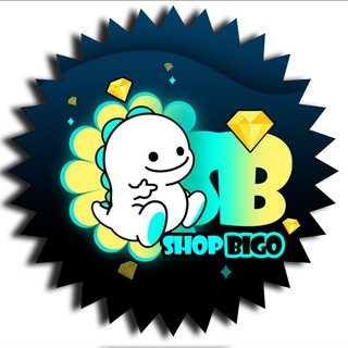 Telegram profile photo for شاپ بیگو لایو ایران