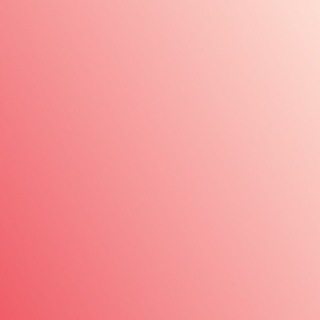Telegram profile photo for томокуэ зе драйвер