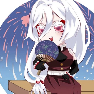 Telegram profile photo for РЕСТ|𝐌𝐚𝐢 𝐒𝐡𝐢𝐫𝐚𝐭𝐨𝐫𝐢ᵏⁿʸᵒᶜ|🪭|𝙡𝙖𝙨𝙩𝙤𝙘𝙝𝙠𝙖