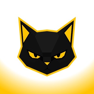 Telegram profile photo for Ardor VPN🐯