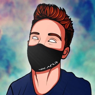 Telegram profile photo for Путь молодого бойца🥷🏻