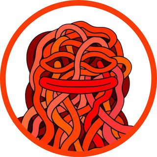 Telegram profile photo for NOODLEFACE by ๐๐ช๐ฝ๐ฝ ๐๐พ๐ป๐ฒ๐ฎ | Portal