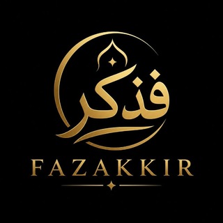 Telegram profile photo for FAZAKKIR