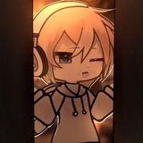 Telegram profile photo for Склад Ямы🎻