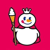 Telegram profile photo for ch sekrek katanya
