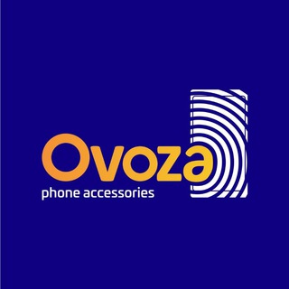 Telegram group profile photo for Ovozamobile📱