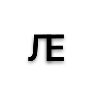 Telegram profile photo for Веб-дизайн