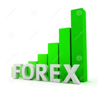 Telegram group profile photo for ˙·٠•●۩♦Forex House♦۩●•٠·˙