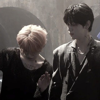 Telegram profile photo for YeonBin