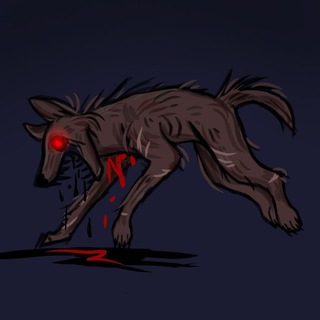 Telegram profile photo for Dude...