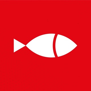 Telegram profile photo for Рыбинская неделя