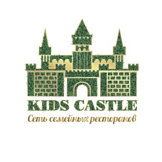 Telegram profile photo for KIDS CASTLE | NOVOKOSINO
