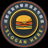 Telegram profile photo for 金牛华阳快餐基地
