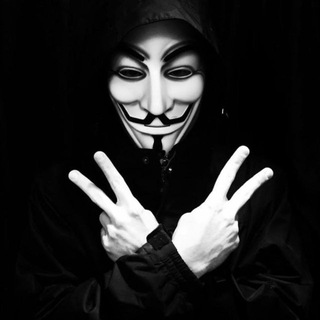 Telegram profile photo for хижина майка🇷🇺