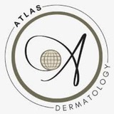 Telegram profile photo for Atlas dermatology 39