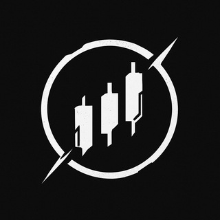 Telegram profile photo for LS Trade