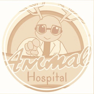 Telegram profile photo for ᝰ ׅ 𝓢𝗎𝗇𝗅𝗂𝗀𝗁𝗍 𝓓𝖾𝖼𝖺𝗒 ◡◡