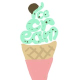 Telegram profile photo for EARLY ENTRY JOURNAL