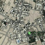 Telegram profile photo for حسن آباد چه خبر