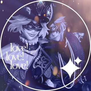 Telegram profile photo for ♡ ° 𝑰𝒅𝒊𝒂𝒛𝒖𝒍 𝒄𝒇 𓂃
