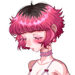 Telegram profile photo for Хичика +18