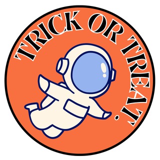 Telegram profile photo for 疑难解惑