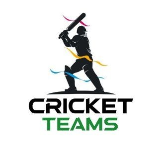 Telegram profile photo for Fantasy Cricket Team