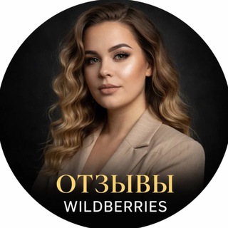 Telegram profile photo for 𝐑𝐄𝐕𝐈𝐄𝐖𝐒