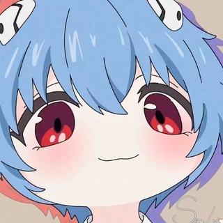 Telegram profile photo for 雾神改文件频道
