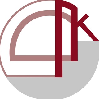 Telegram profile photo for Педагогический колледж им. Н.К. Калугина. г. Оренбурга