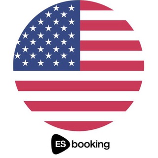 Telegram profile photo for H1B/H4/L1/L2 BOT Slot Alerts